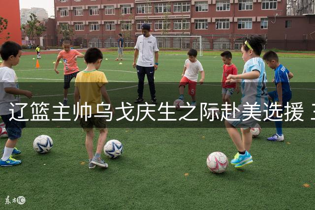 辽篮主帅乌戈庆生之际赴美选援 三连冠功勋开启重建之路